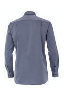 Camicia no stiro Casamoda Comfort CASAMODA-006880-100