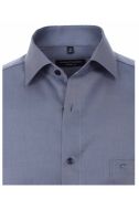 Camicia no stiro Casamoda Comfort CASAMODA-006880-100