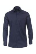 Camicia no stiro Casamoda Comfort CASAMODA-006880-116