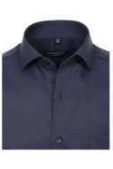 Camicia no stiro Casamoda Comfort CASAMODA-006880-116