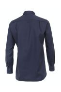 Camicia no stiro Casamoda Comfort CASAMODA-006880-116