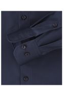Camicia no stiro Casamoda Comfort CASAMODA-006880-116