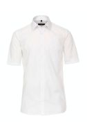 Camicia no stiro Casamoda Comfort CASAMODA-008070-0