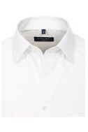 Camicia no stiro Casamoda Comfort CASAMODA-008070-0