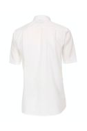 Camicia no stiro Casamoda Comfort CASAMODA-008070-0