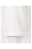 Camicia no stiro Casamoda Comfort CASAMODA-008070-0