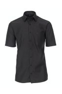 Camicia no stiro Casamoda Comfort CASAMODA-008070-706