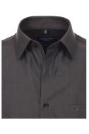 Camicia no stiro Casamoda Comfort CASAMODA-008070-706