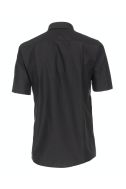 Camicia no stiro Casamoda Comfort CASAMODA-008070-706
