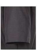 Camicia no stiro Casamoda Comfort CASAMODA-008070-706