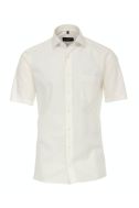Camicia no stiro Casamoda Regular CASAMODA-008530-002