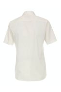 Camicia no stiro Casamoda Regular CASAMODA-008530-002