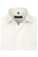 Camicia no stiro Casamoda Regular CASAMODA-008530-002