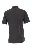 Camicia no stiro Casamoda Regular KE-CASAMODA-008530-706