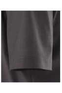 Camicia no stiro Casamoda Regular KE-CASAMODA-008530-706