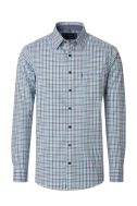 Camicia Casamoda Classic KE-CASAMODA-126130090-300