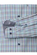 Camicia Casamoda Classic KE-CASAMODA-126130090-300