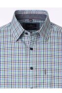 Camicia Casamoda Classic KE-CASAMODA-126130090-300