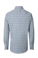 Camicia Casamoda Classic KE-CASAMODA-126130090-300