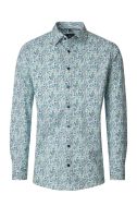 Camicia Casamoda Classic KE-CASAMODA-126130130-300