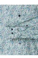 Camicia Casamoda Classic KE-CASAMODA-126130130-300