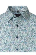 Camicia Casamoda Classic KE-CASAMODA-126130130-300