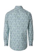 Camicia Casamoda Classic KE-CASAMODA-126130130-300