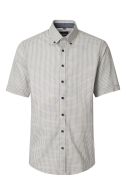 Camicia Casamoda Classic KE-CASAMODA-126130161-100