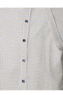 Camicia Casamoda Classic KE-CASAMODA-126130161-100