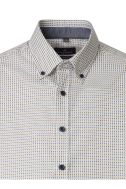 Camicia Casamoda Classic KE-CASAMODA-126130161-100