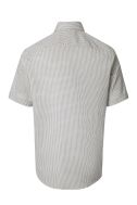 Camicia Casamoda Classic KE-CASAMODA-126130161-100