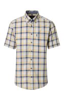 Camicia Casamoda Classic CASAMODA-126130201-500