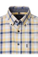 Camicia Casamoda Classic CASAMODA-126130201-500