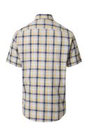 Camicia Casamoda Classic CASAMODA-126130201-500
