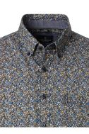 Camicia Casamoda Classic KE-CASAMODA-126130221-101