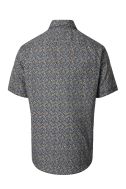 Camicia Casamoda Classic KE-CASAMODA-126130221-101