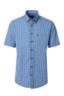Camicia Casamoda Classic KE-CASAMODA-126130231-100