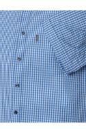 Camicia Casamoda Classic KE-CASAMODA-126130231-100