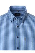 Camicia Casamoda Classic KE-CASAMODA-126130231-100