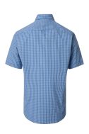 Camicia Casamoda Classic KE-CASAMODA-126130231-100