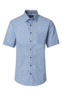 Camicia Casamoda Classic KE-CASAMODA-126130241-100