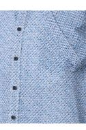 Camicia Casamoda Classic KE-CASAMODA-126130241-100