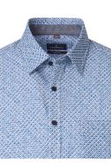 Camicia Casamoda Classic KE-CASAMODA-126130241-100