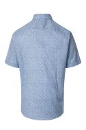 Camicia Casamoda Classic KE-CASAMODA-126130241-100