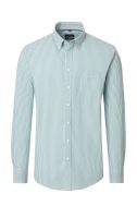 Camicia Casamoda Classic CASAMODA-126130250-300