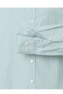 Camicia Casamoda Classic CASAMODA-126130250-300