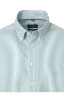 Camicia Casamoda Classic CASAMODA-126130250-300