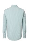 Camicia Casamoda Classic CASAMODA-126130250-300