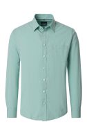Camicia Casamoda Classic KE-CASAMODA-126130270-300