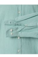 Camicia Casamoda Classic KE-CASAMODA-126130270-300